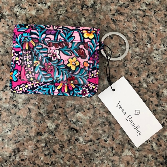 ID case - Picture 2 of 5